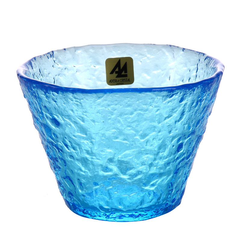 日本原装正品限量版初雪茶杯