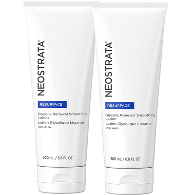 官方正品|NeoStrata芯丝翠10%倍舒果酸体乳滋润去鸡皮去痘嫩肤