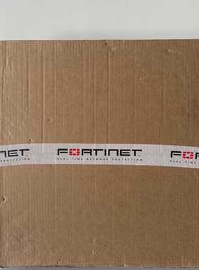 FORTINET MERU MC4200 WIRELESS LAN CONTROLLER 876-50006-A