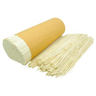 面条挂面重庆碱水面重庆小面自然风干长寿面速食面细宽面包邮正宗