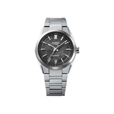 卡西欧EFK-100机械腕表