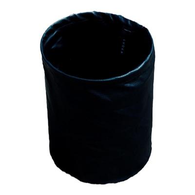 lhoka户外便携可折叠垃圾桶