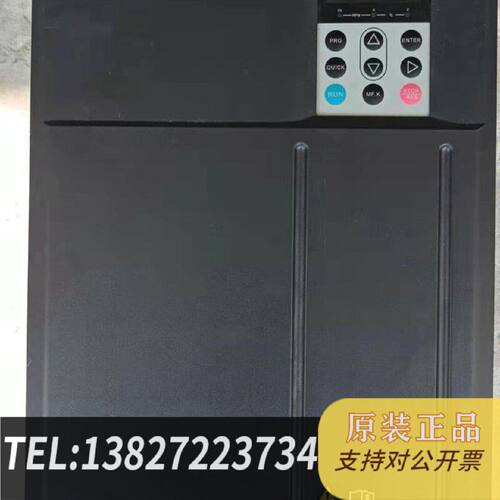 原装正品汇川CP520T30G尚可1880现货议价