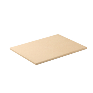 28X36X1.2|1.5cm披萨比萨板烘焙烤盘堇青石pizza baking stone