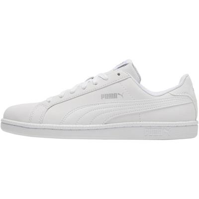 小白鞋板鞋经典复古百搭PUMA彪马