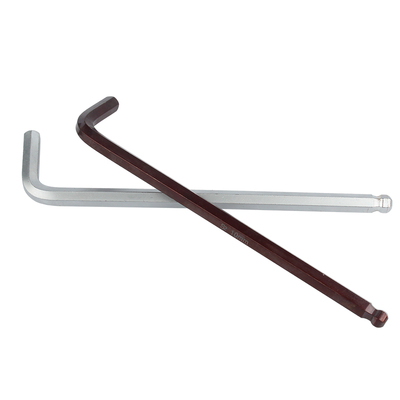 【企业采购】高强度内六角扳手