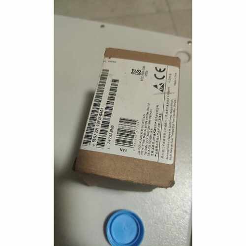 〔议价-可维修〕西门子plc模块221-1BF22-0XA8 EM 221