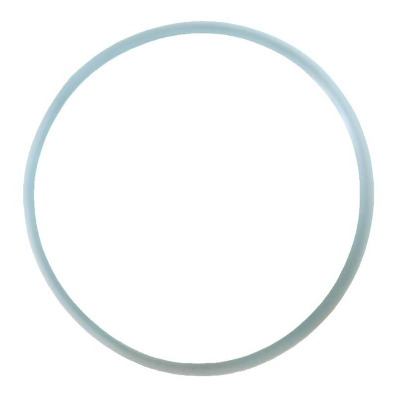 煮面炉保温盖密封胶圈 商用麻辣烫螺蛳粉桶粥桶通用食品级硅胶垫