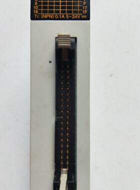 议价拆机正品 松下 AFP23404 FP2-Y32T 实物拍摄 现货包好