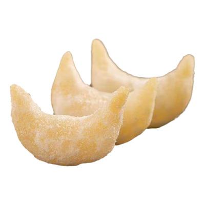 河南梅豆角麦芽糖浆微利