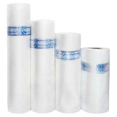 保鲜袋食品袋小大号断点式手撕