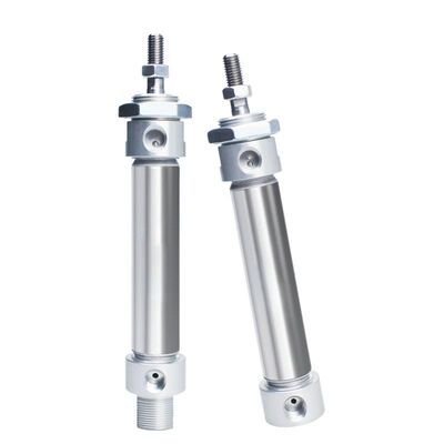 MA20X175X250X275X300迷你缸