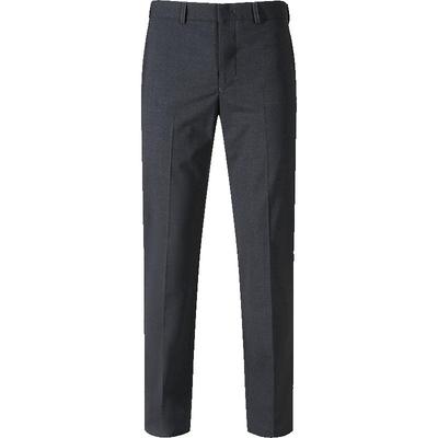 EmporioArmani阿玛尼西装裤长裤