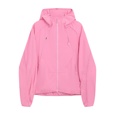 GAINAX透气防晒衣2526新款