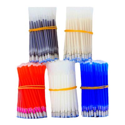 京诺高温消失笔布料皮革制衣制鞋