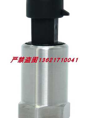 议价替代意大利卡乐SPKT0041C0压力感测器0-18.2bar 0-30bar 4-20