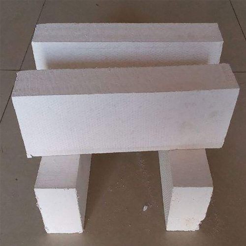 微孔硅酸钙板窑炉水泥厂保温材料高密度防火板无石棉保温板吸音板