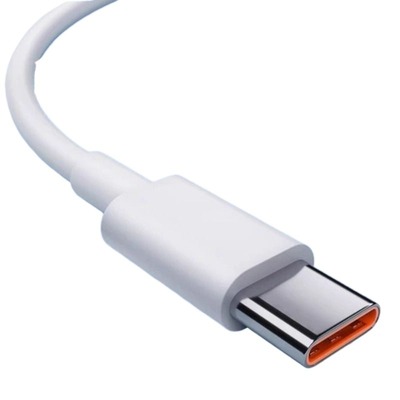 送硅胶保护套适用华为荣耀快充线