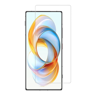 适用努比亚z70sUltra钢化膜电镀玻璃红魔10spro电竞z60ultra高清无黑边全屏高清9spro保护新款手机贴膜