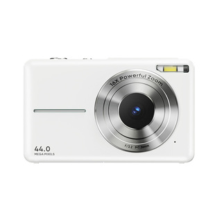 松典dc403数码相机学生高清小型便携校园复古卡片机儿童入门相机