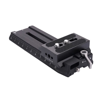 RS4/RS3/RSC2上层快装板