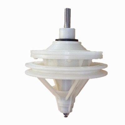 半自动通用型变速器双杠配件总成