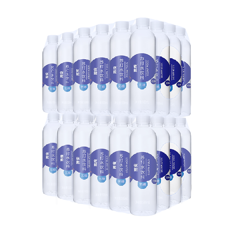 ����пǿ���մ�ˮ���� 500ml*48ƿ ���� 0��0֬0�� ������ 75.62Ԫ