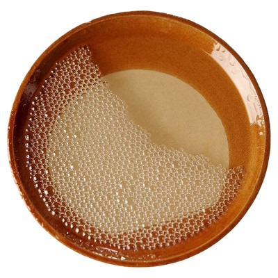 白酒送礼长辈高档贵州陈年老酒53