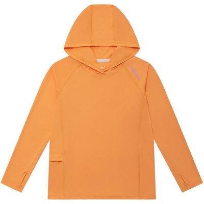 亲肤舒hootiehoo适弹性长裤