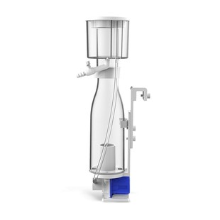 中科reef80in低压低音桌面背滤小海缸蛋分迷你化氮器小海缸过滤器