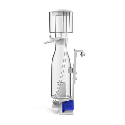 中科背滤小海缸蛋分迷你化过滤器