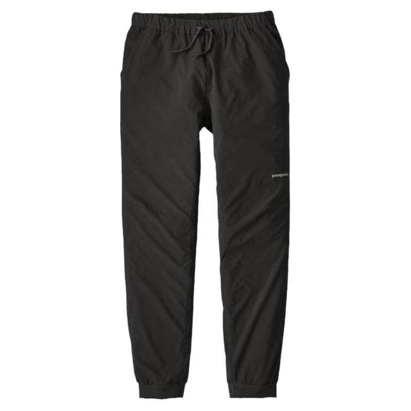 PATAGONIA/巴塔哥尼亚女休闲短裤工装裤运动直筒快干户外徒步正品