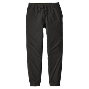 PATAGONIA/巴塔哥尼亚男休闲短裤工装裤运动直筒户外徒步春秋正品