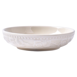 陶瓷味碟家用2026新款轻奢酱油碟高级感小碟子调料碟蘸料碟醋碟