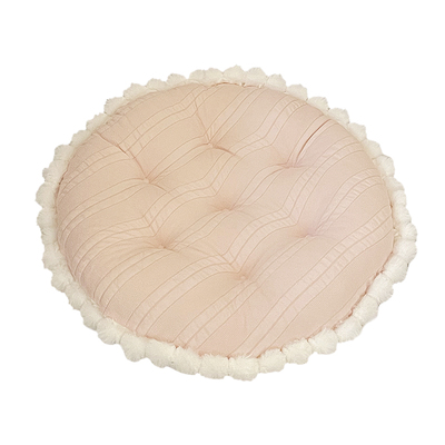 久坐不塌柔软舒适坐垫