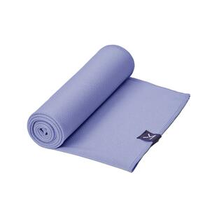 Keep凉感运动毛巾速干吸汗健身擦汗巾女跑步羽毛球篮球降温冰巾