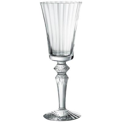 巴/巴卡拉千夜系列高脚红酒