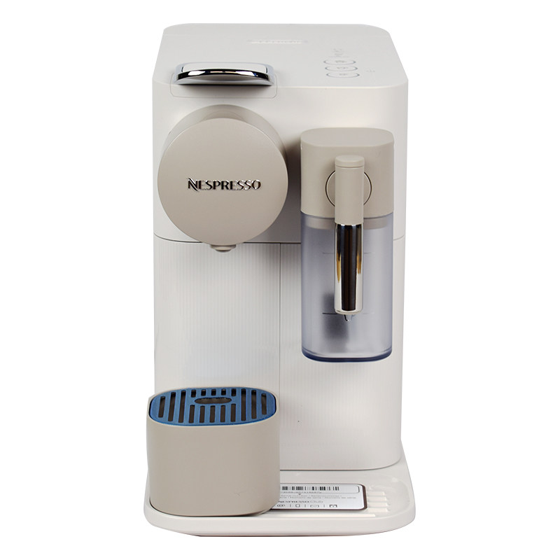 NESPRESSO/奈斯派索胶囊咖啡机