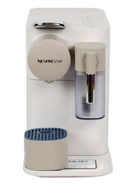 NESPRESSO/奈斯派索胶囊咖啡机