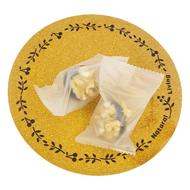 私房谷味枣泥核桃仁传统糕点老式香酥脆枣夹核桃仁办公室休闲零食