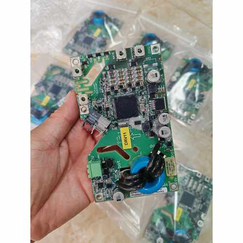 1IPSE1A33-60P，CM1500HC-66R-2in