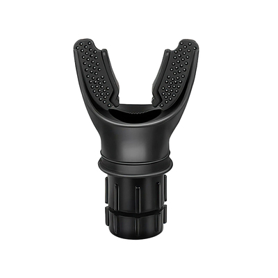 呼吸训练器男提升肺活量跑步健身