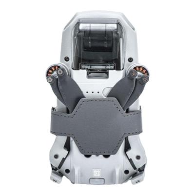 DJI大疆MINI4K/2/2SE束桨器绑带