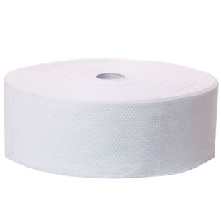 洗脸巾一次性男女美容院专用卷筒式大卷擦脸洁面巾官方旗舰店正品