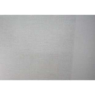 春子家硬衬包衬带胶衬树脂衬粘合衬热熔衬定型衬非中统衬1米包邮