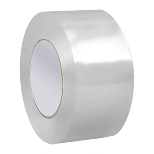 厨房防油贴纸燃气灶封边条灶台水槽边缘缝隙防水防霉防油污贴纸耐高温自粘美缝贴条水池边防水贴单面纳米胶带