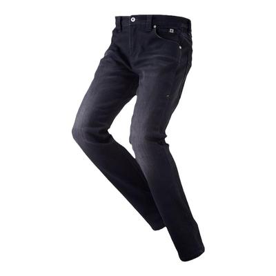 RSTAICHI摩托骑行裤加绒保暖防寒