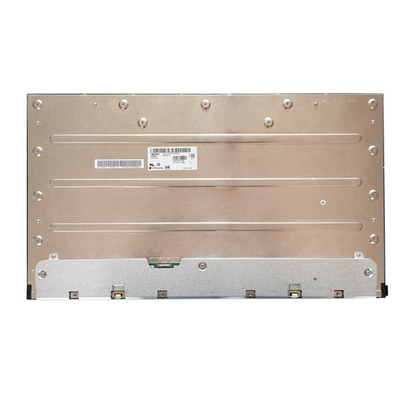 LG24MD4K全新原装4K屏幕模组