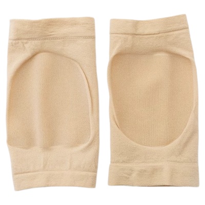 防干裂袜子女夏季薄款