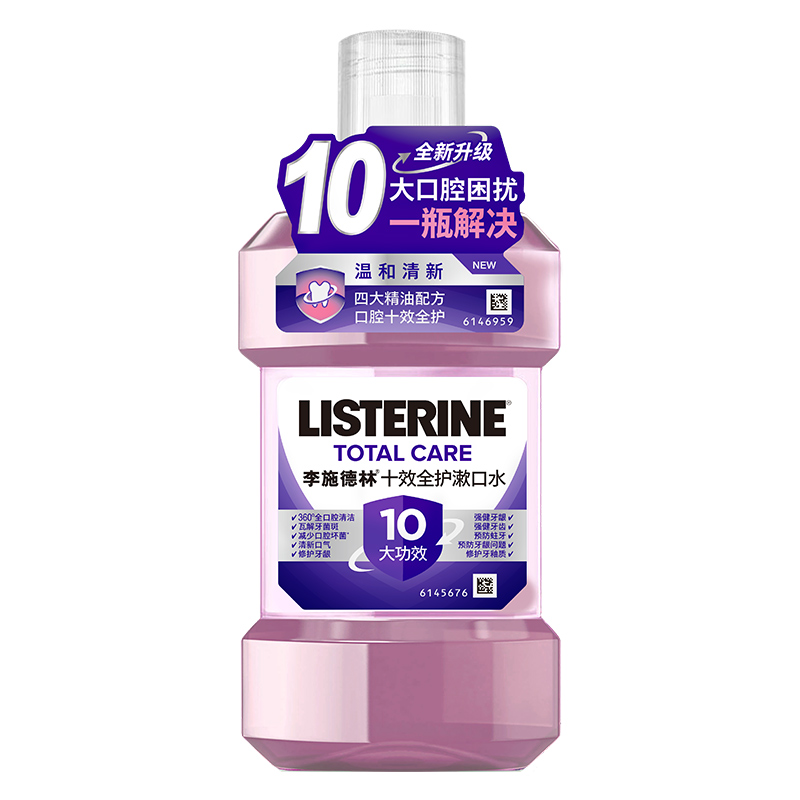 ʩֹٷ콢ˮ250ml11.92Ԫ